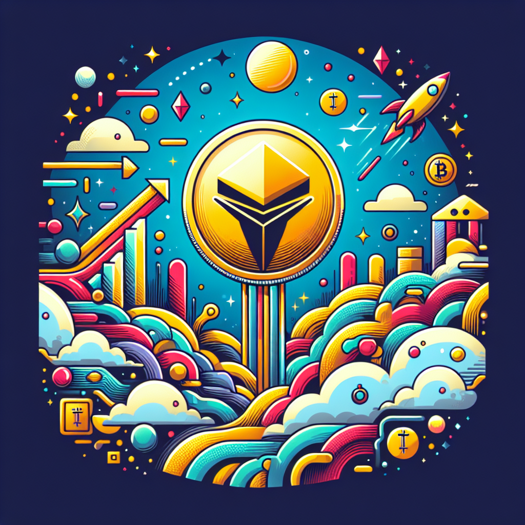 Usdt0 Lanceert Omnichain Versie Van Tether Gold Stablecoin Op Ton