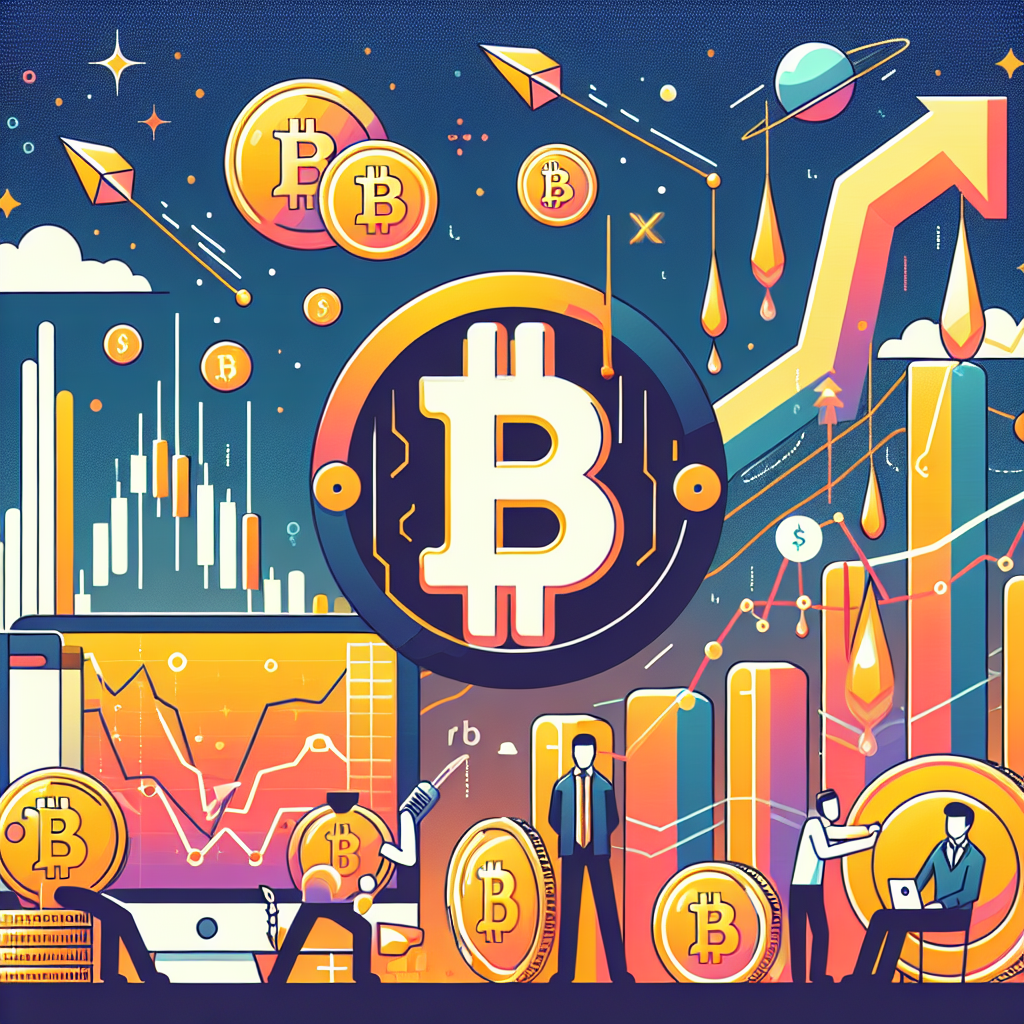 Van $10 Miljoen Winst Naar $2,5 Miljoen Verlies: De Volatiliteit Van Aguilatrades’ Bitcoin Longpositie