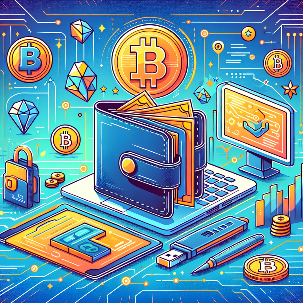 Proton Wallet: Verhoogde Veiligheid Voor Cryptocurrency In Een Tijdperk Van Groeiende Risico’s
