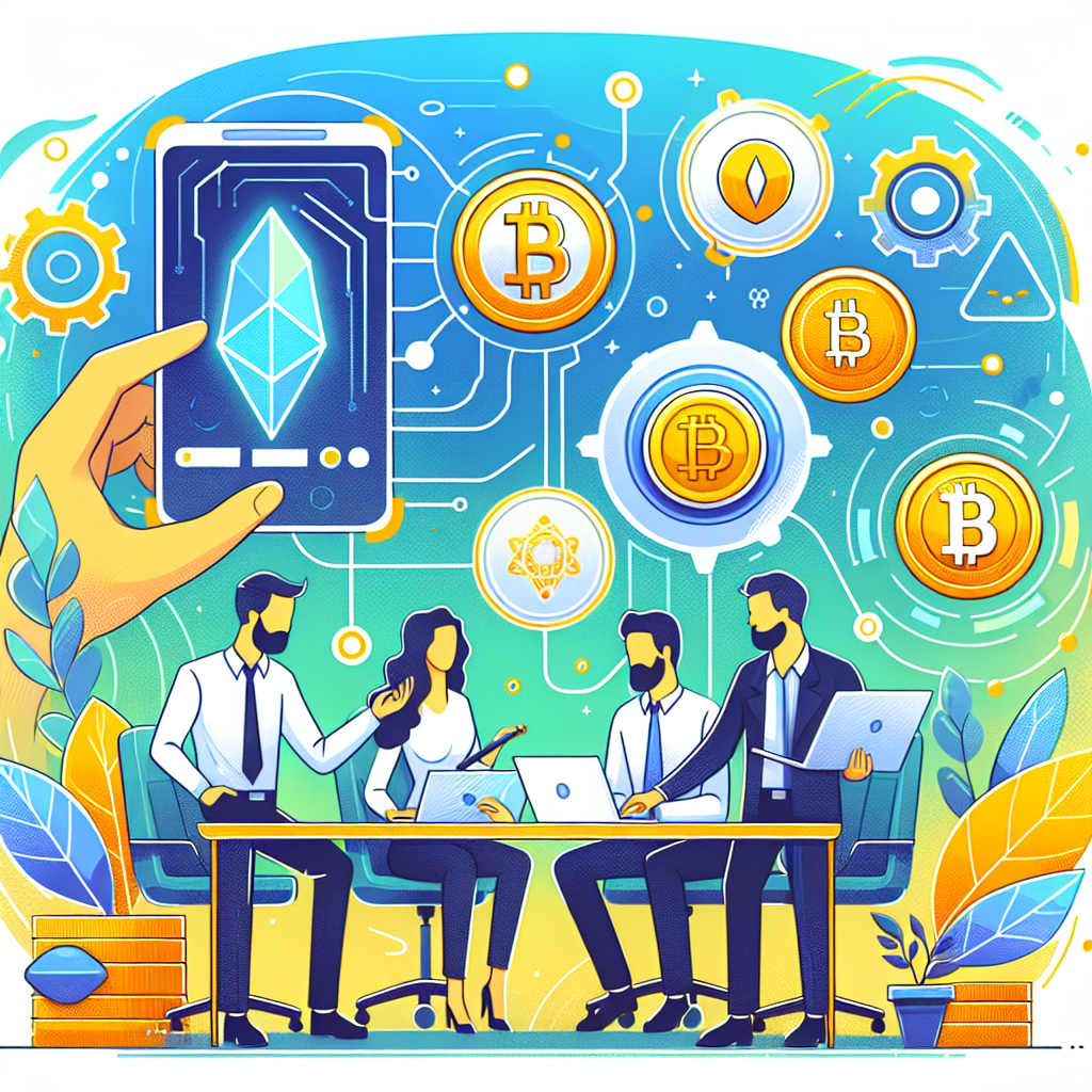 Versterkt Strategisch Partnerschap Tussen Klippa En Open Connections