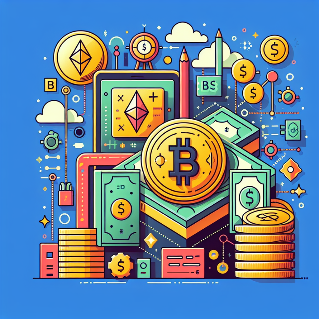 Virtuals Protocol Komt Moeilijk Voorbij De $2: Dit Is Waarom
