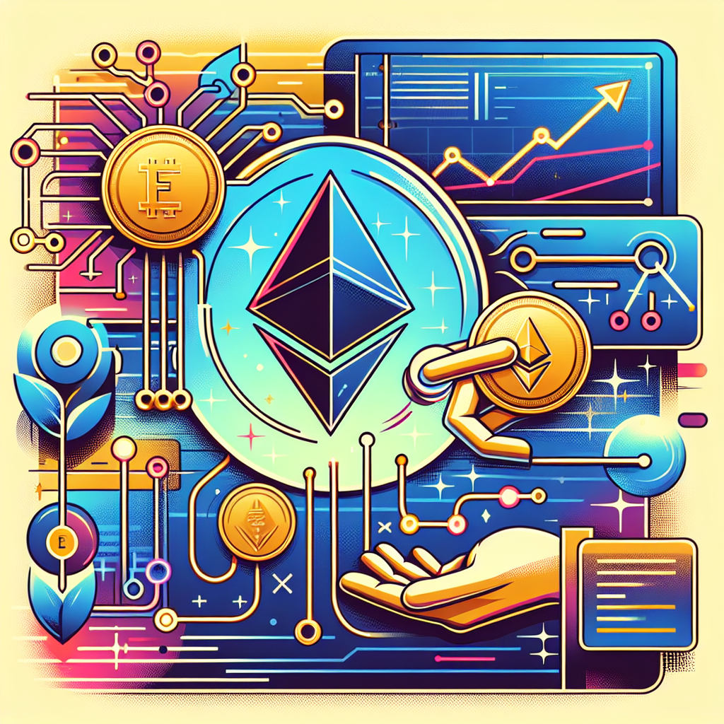 Ethereum Presenteert ‘Lean Ethereum’: Roadmap Voor Meer Veiligheid en Eenvoud op Layer 1