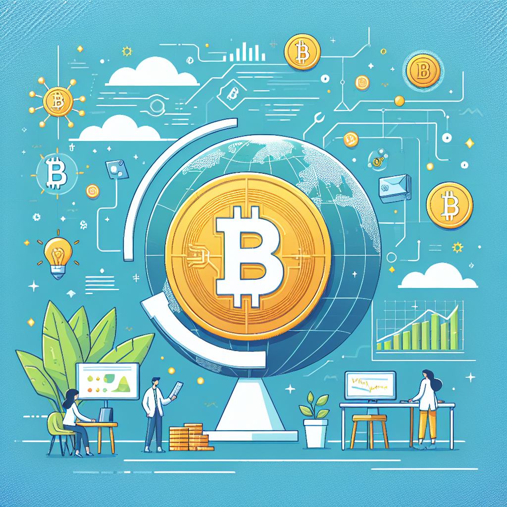 Waarom Bitcoin Prijs Stabiel Blijft Ondanks Miljarden Bedrijfsaankopen