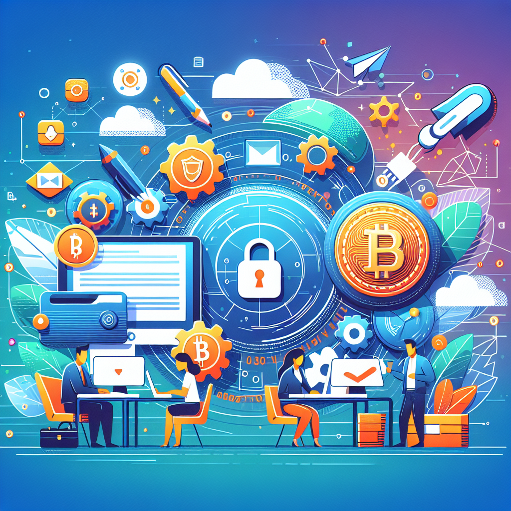 Wereldwijde Oproep Aan Bedrijven: Stap Over Op Phishing Resistente Multi-factor Authenticatie