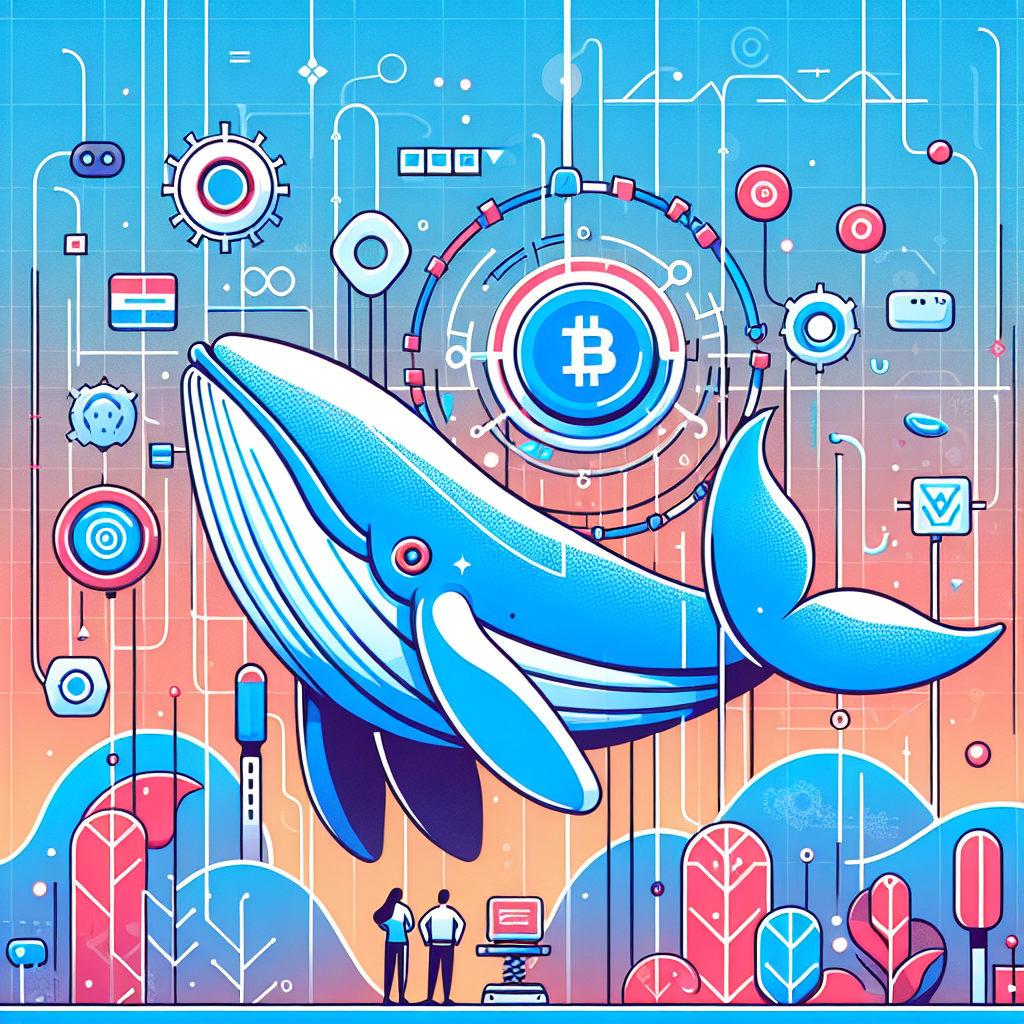 Wie Beheerst De Bitcoin Prijs In 2025? Whales, Ontwikkelaars Of Overheden?