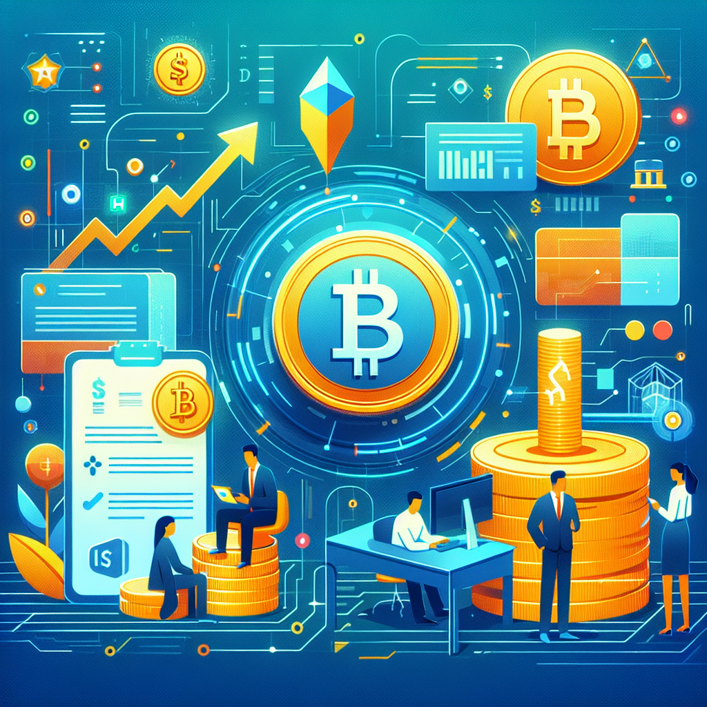 World Liberty Financial Leent $7,5 Miljoen USDT Van Aave