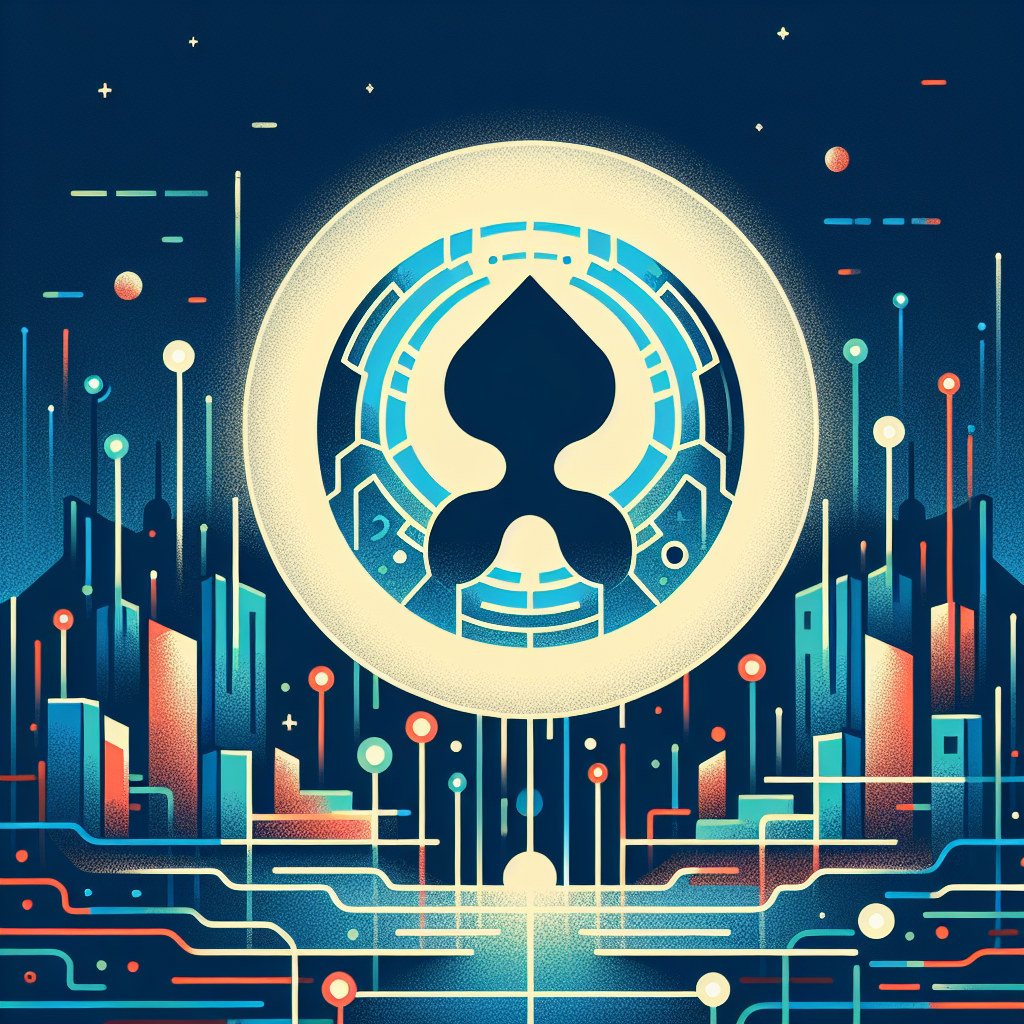 xrp blijft stil terwijl 220 een drempel wordt grote verandering aan de horizon