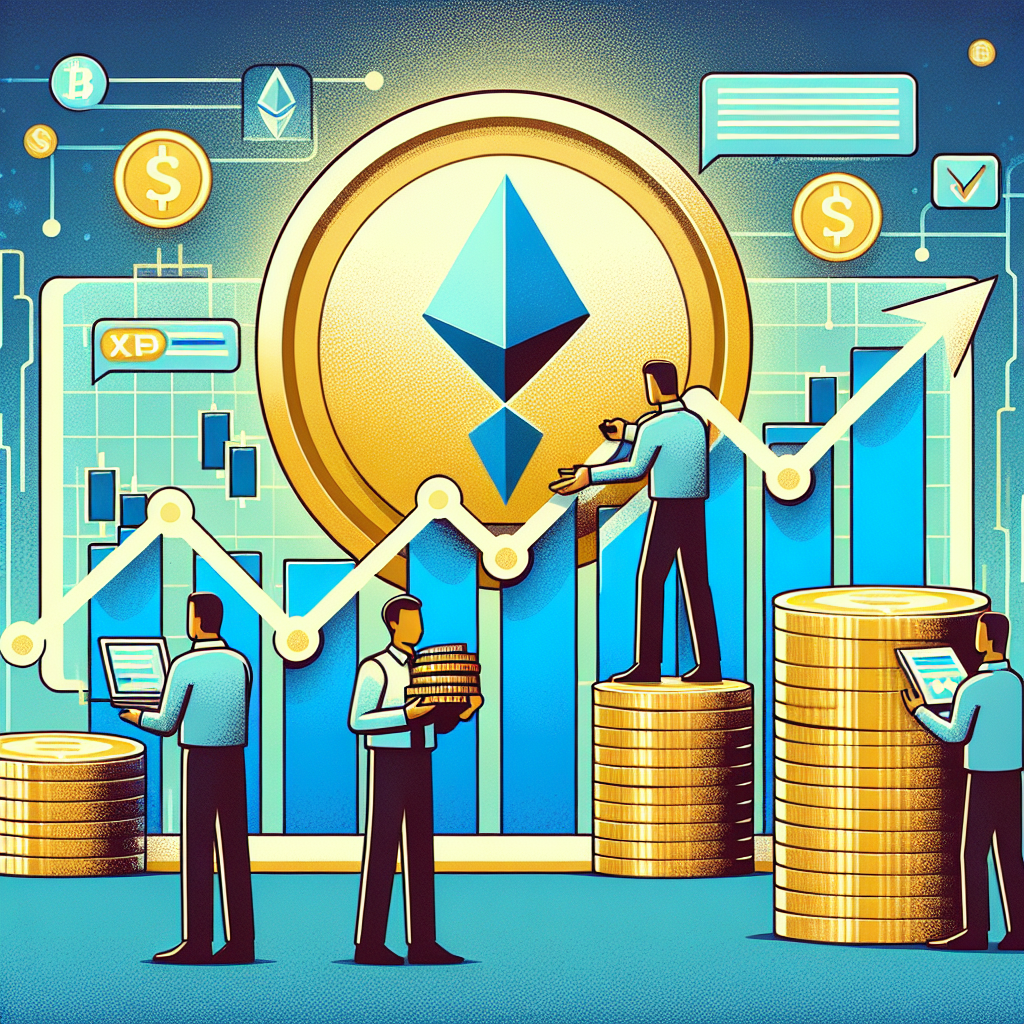 XRP: Drie Cruciale Prijsniveaus Voor Juni