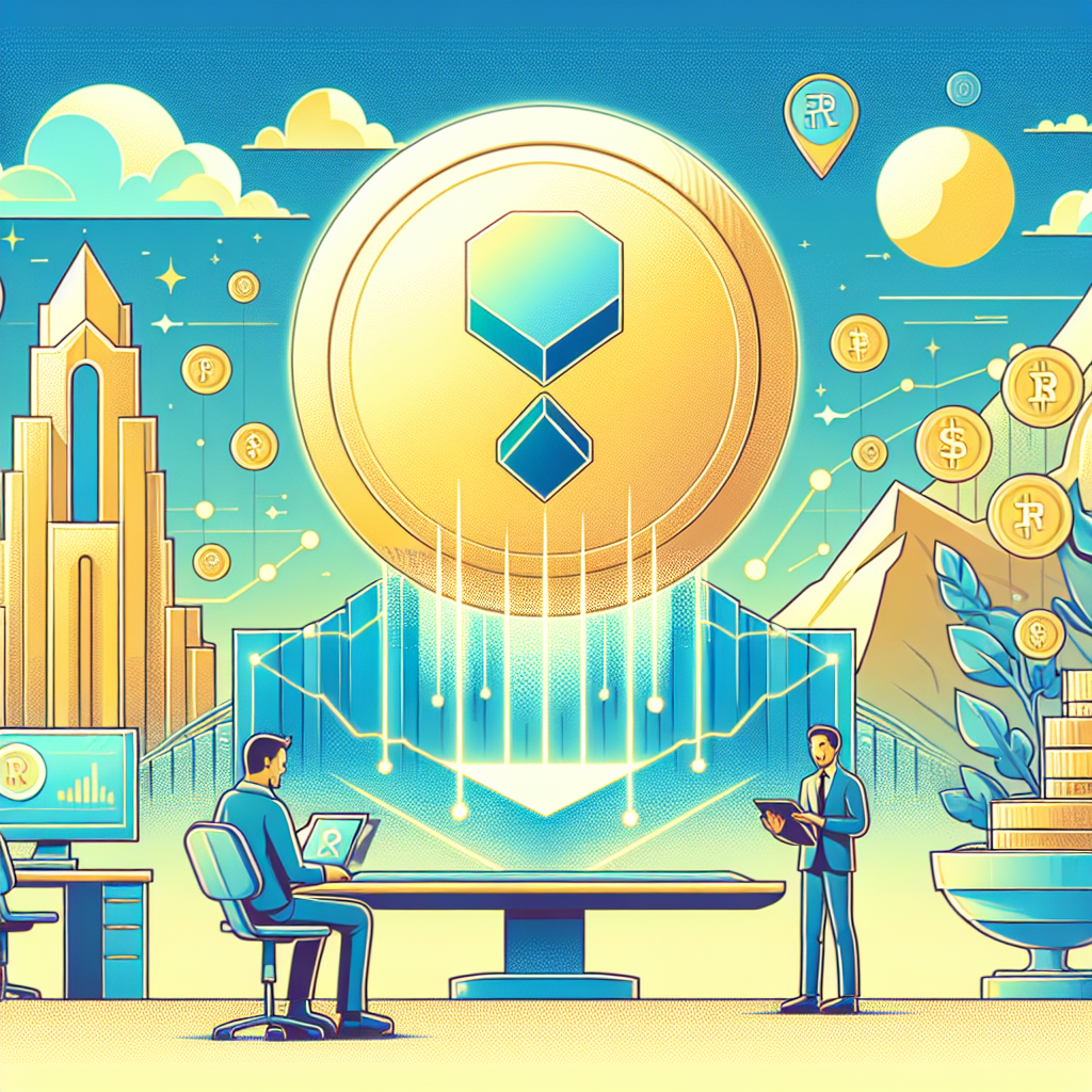 XRP Wint Momentum: Short Traders Lijden Verliezen Terwijl Prijs Stijgt Richting $2,30