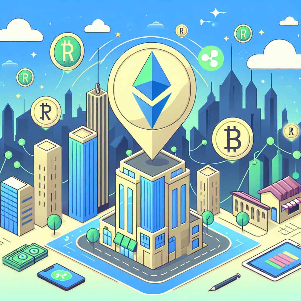Xrp Etf Goedkeuring Kans Bereikt 93% Op Polymarket