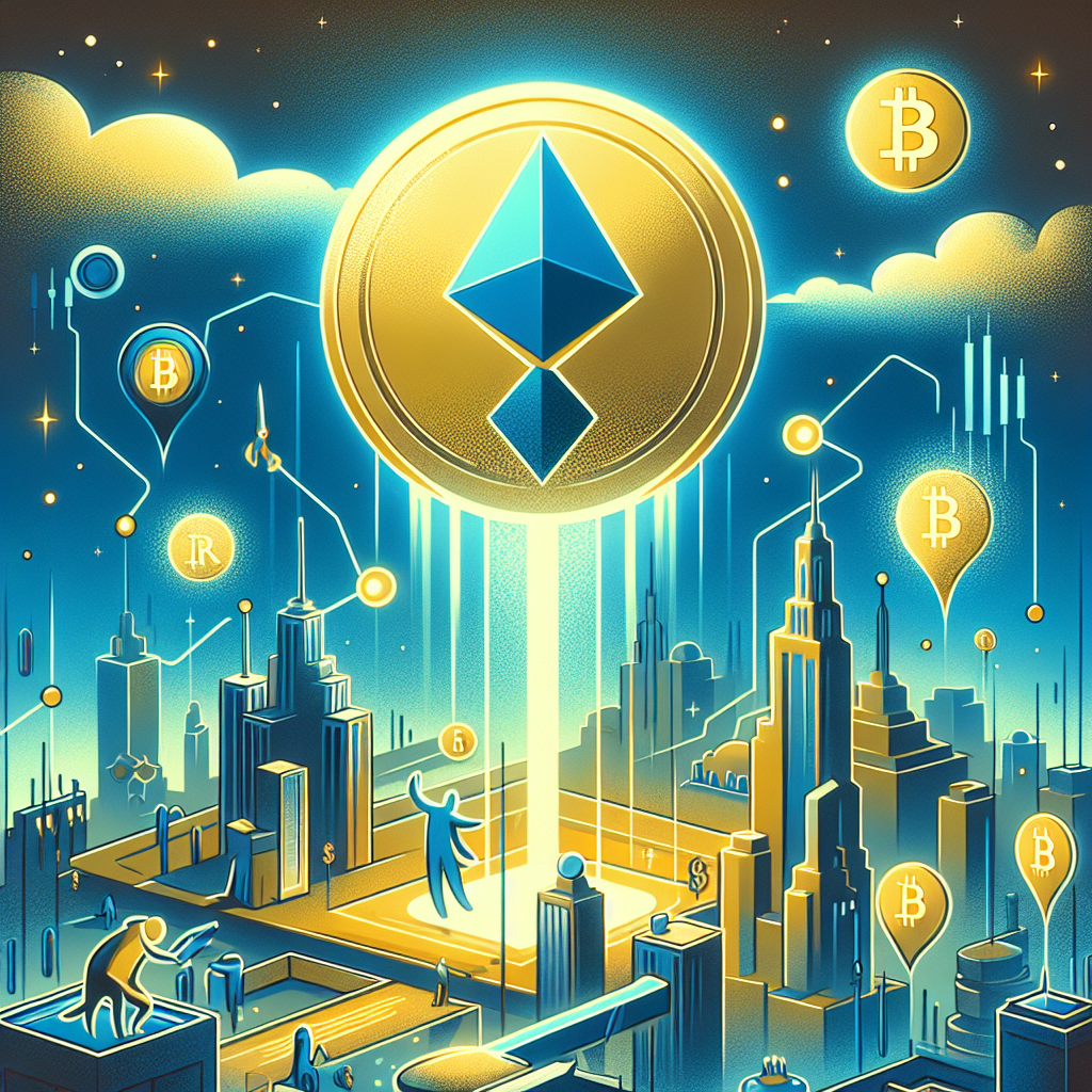 XRP ETF Goedkeuring Kans Daalt Met 10% Voor Cruciale SEC En ETF Deadlines Volgende Week