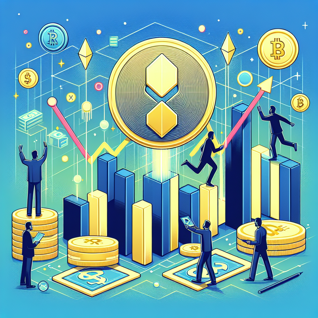 XRP Futures Van CME Group Bereiken $542 Miljoen Maandvolume
