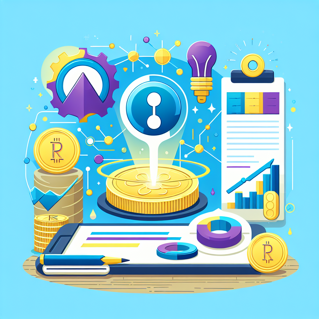 XRP Heeft Potentieel Om Te Herstellen Na Scherpe Daling