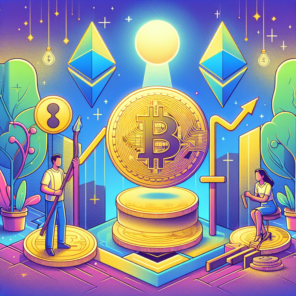 XRP Houdt $2 Vast, Ethereum’s Golden Cross Onder Vraag, Belangrijke Bitcoin Signalen Om In De Gaten Te Houden