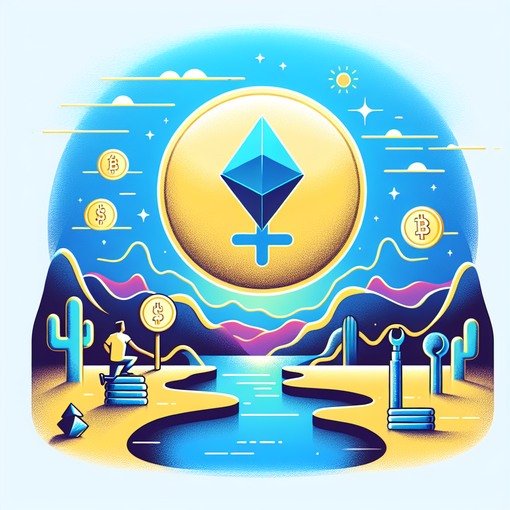 Xrp Koers Richting $22 In 2025: Dit Is Het Signaal