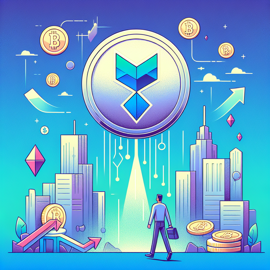 XRP Op Drempel Van Potentiële Short Squeeze: $500 Miljoen Op Het Spel