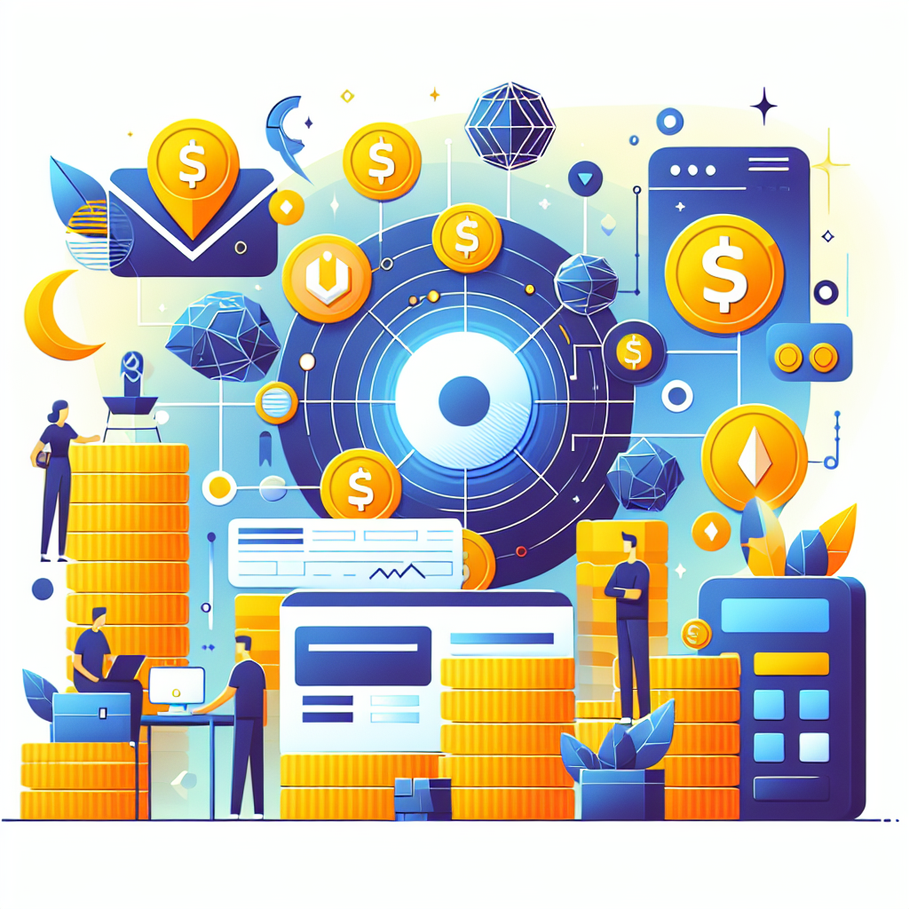 XRP Ledger Bereikt Mijlpaal: 1,2 Miljoen Betalingen In 24 Uur Verwerkt