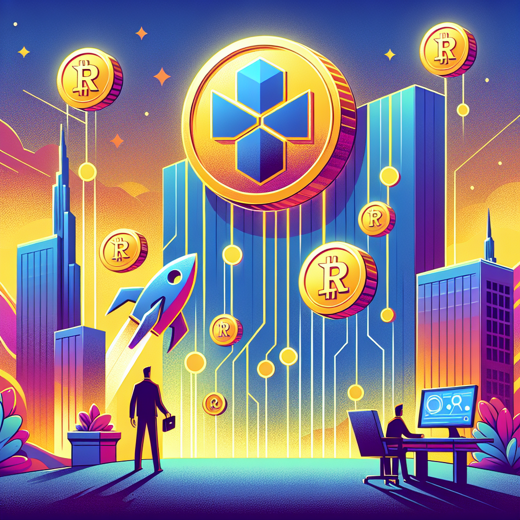 XRP Ledger Omarmt Gedecentraliseerd Bestuur Met Lancering Van XAO DAO