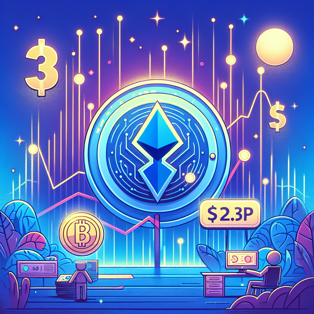 xrp naar 3 sleutelsignalen veranderen het spel