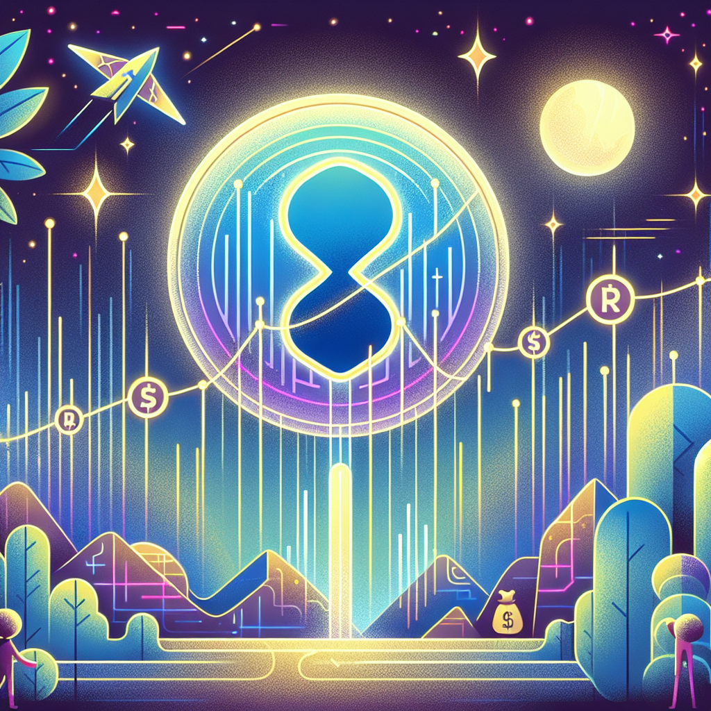 XRP NVT Ratio Stijging Wijst Op Aankomende Prijsbeweging