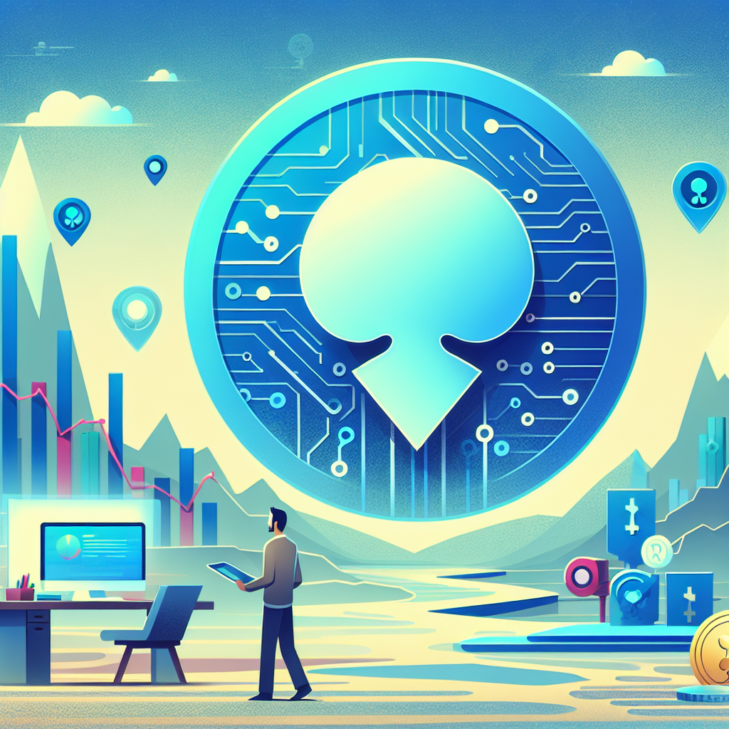 XRP Open Interest Bereikt $3,76 Miljard Na Prijsstijging Van 5,61%