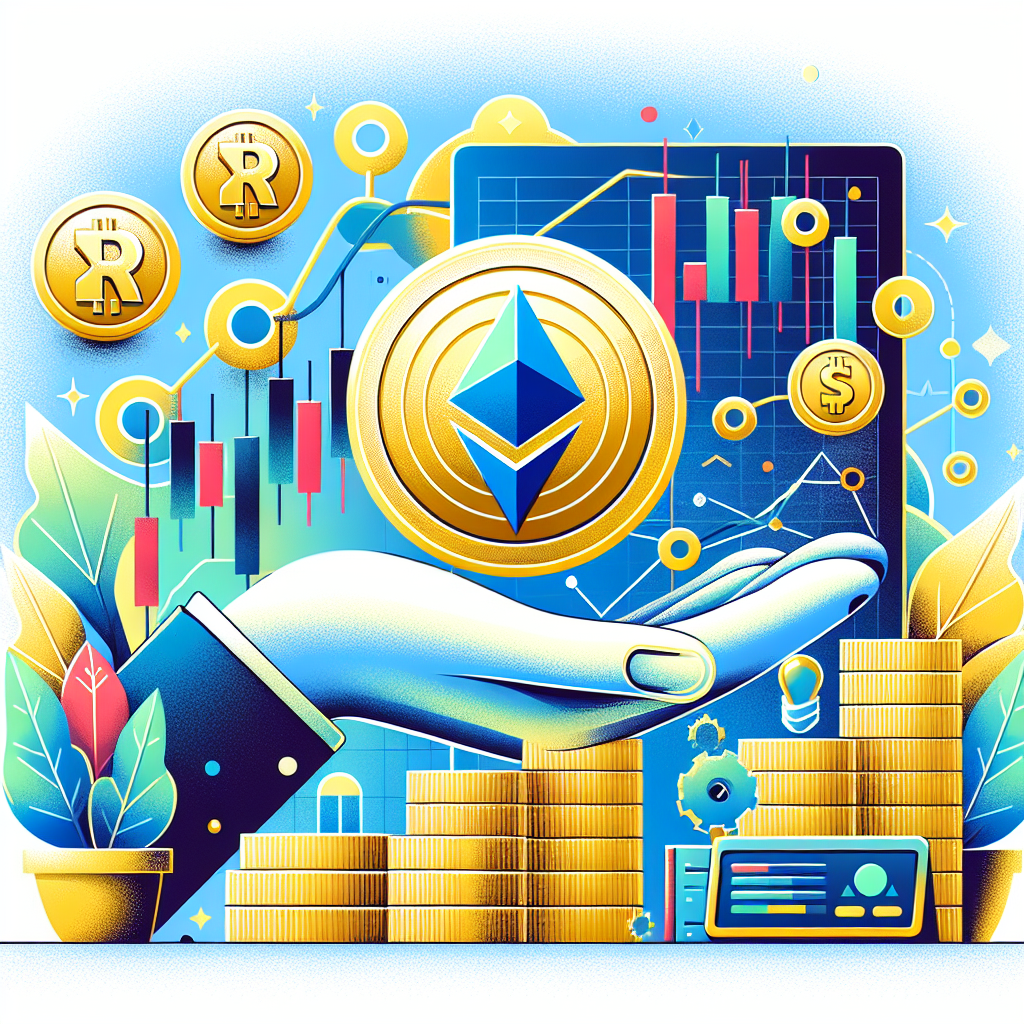 XRP Prijs Consolidatie Duurt 200 Dagen — Staat Een Uitbraak Voor De Deur?
