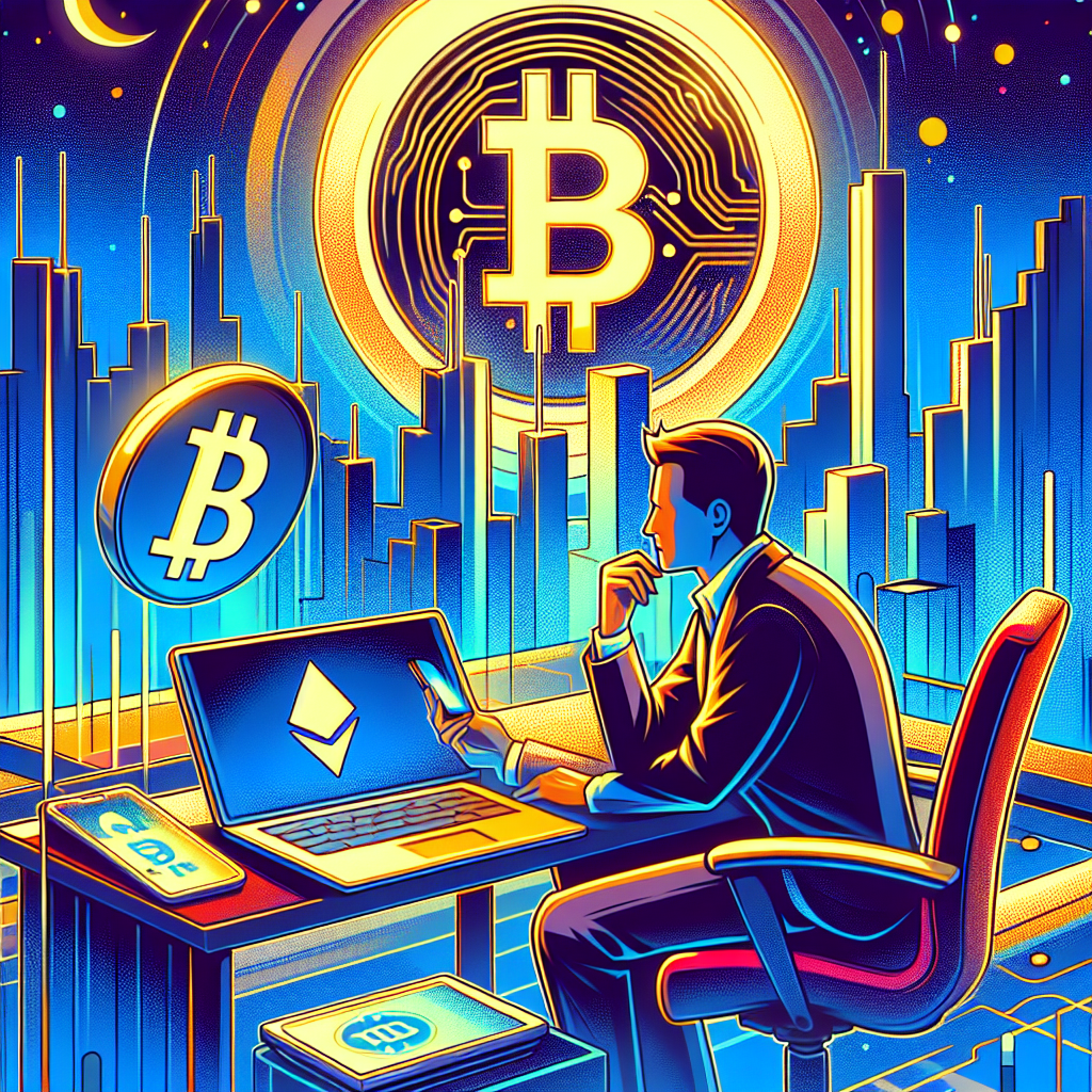 XRP Verliest Sterkte Tegen Bitcoin: Wat Is Aan De Hand?
