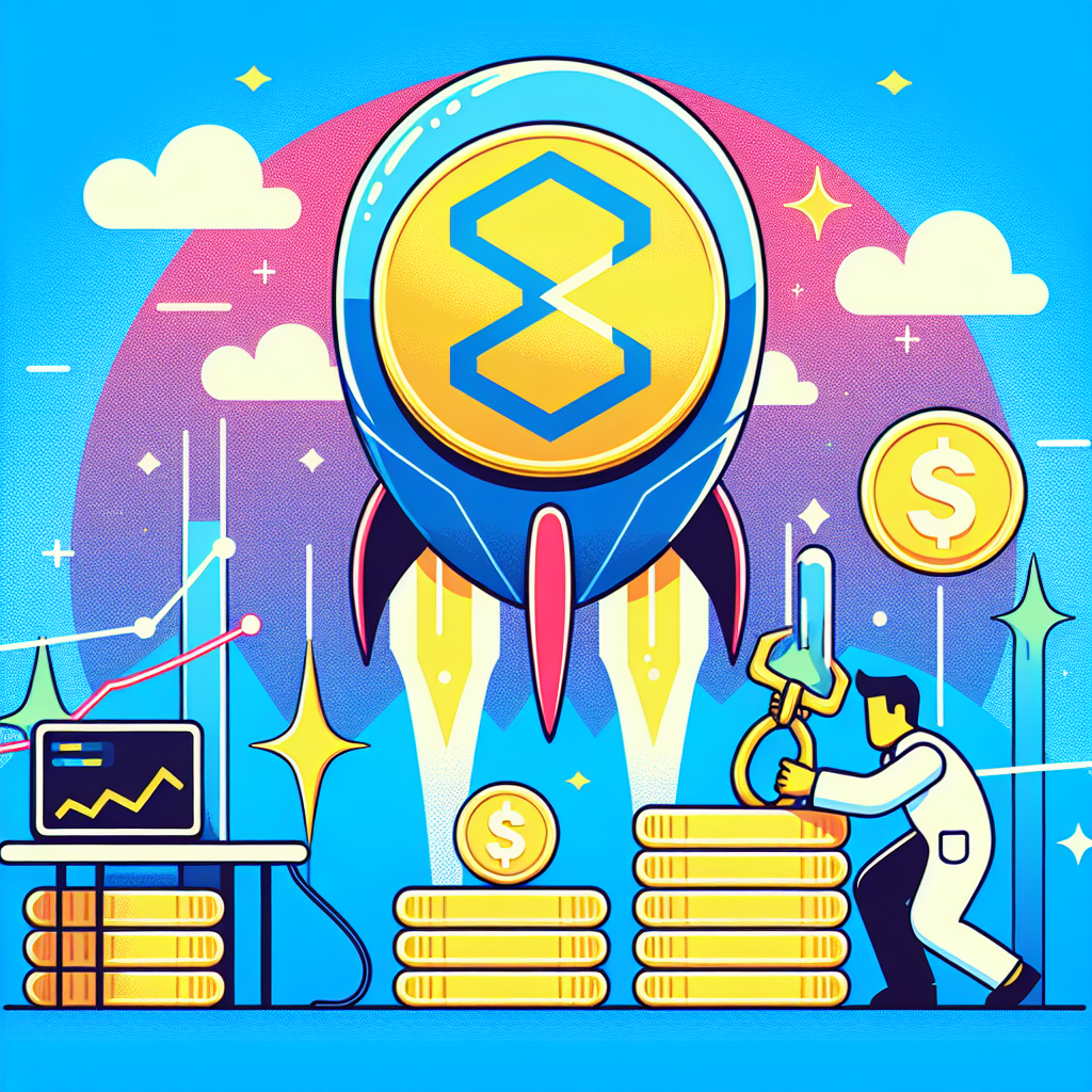 XRP Volume Daalt Met 54%: Wat Is Er Aan De Hand?