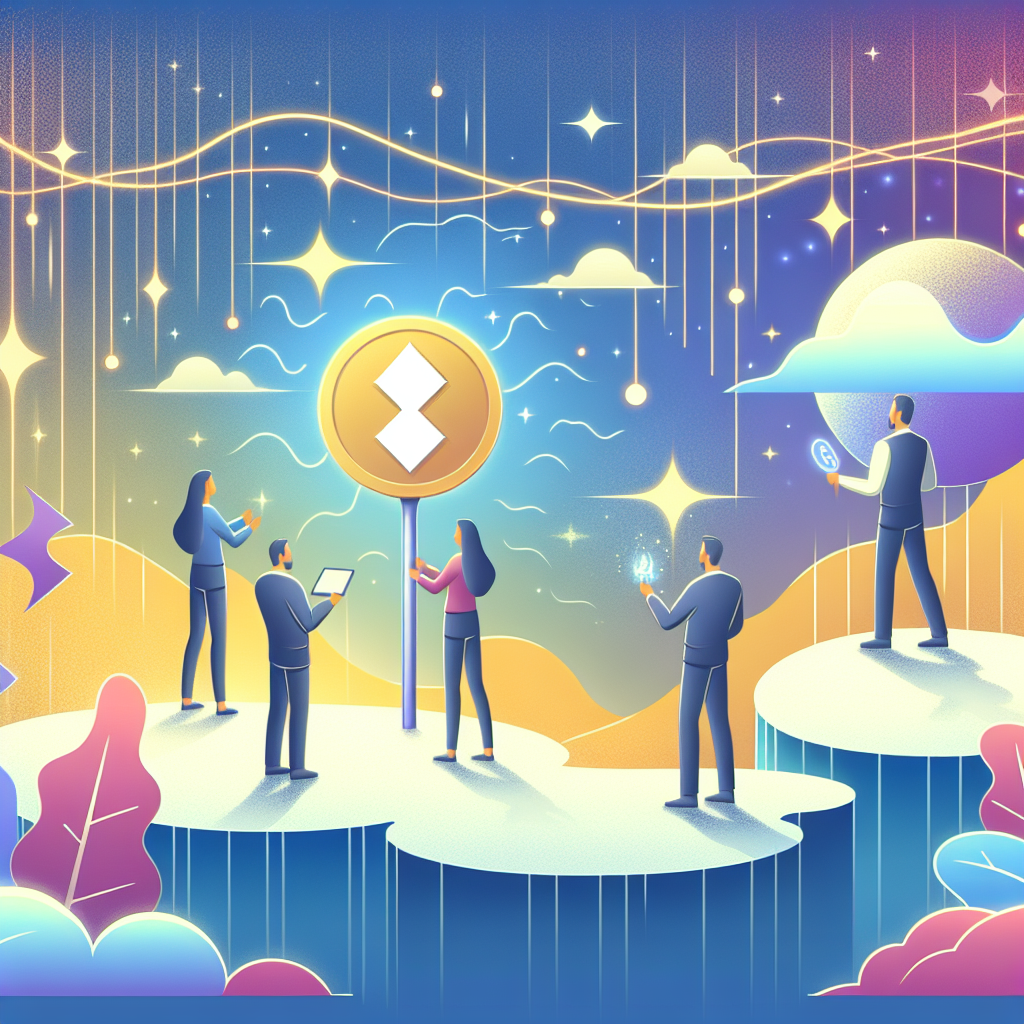 Xrp Wint $6 Miljard In één Dag; Staat $3 In Het Vooruitzicht?