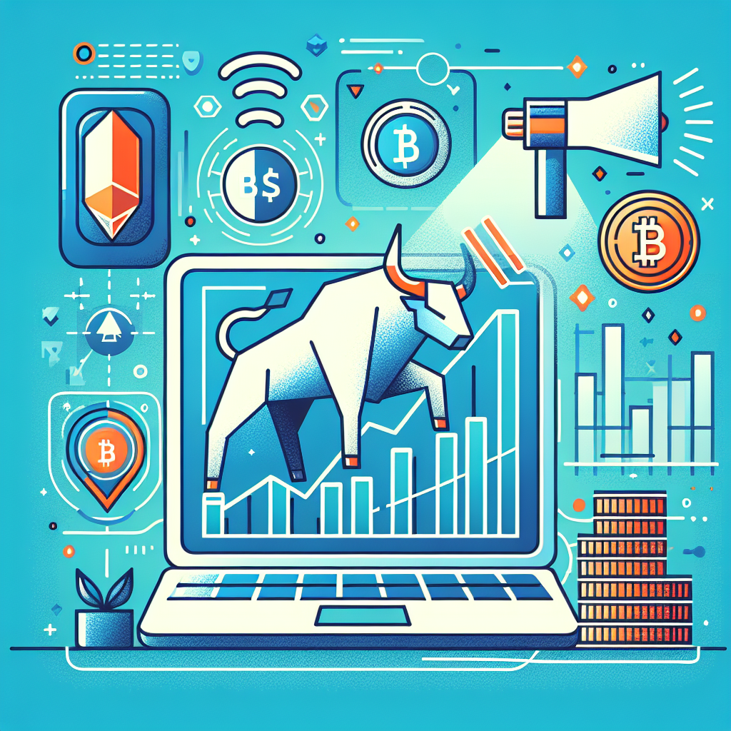 XRP’s Bullpennant Signaal: Aan De Vooravond Van Een Potentiële 530% Prijsstijging?