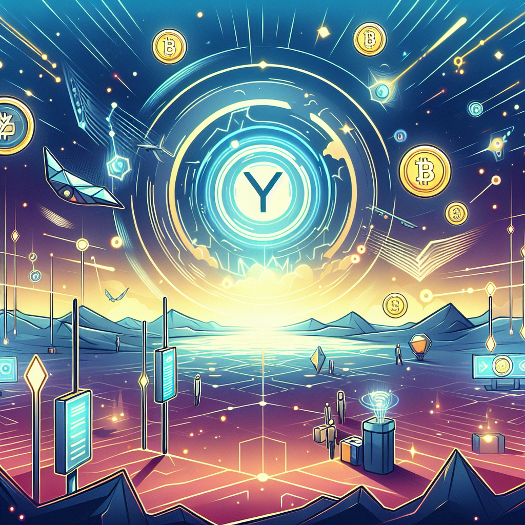 XYZVerse Bereikt $14 Miljoen In Presale En Nadert Voltooiing Van Fase 12