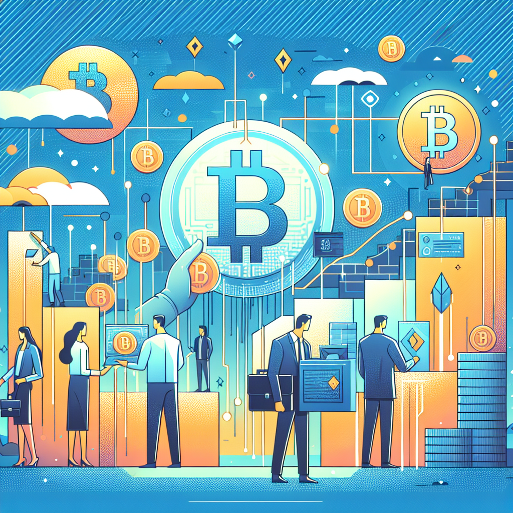 Zama Verzamelt $57 Miljoen In Serie B Voor Revolutionaire Encryptie In Blockchain Technologie