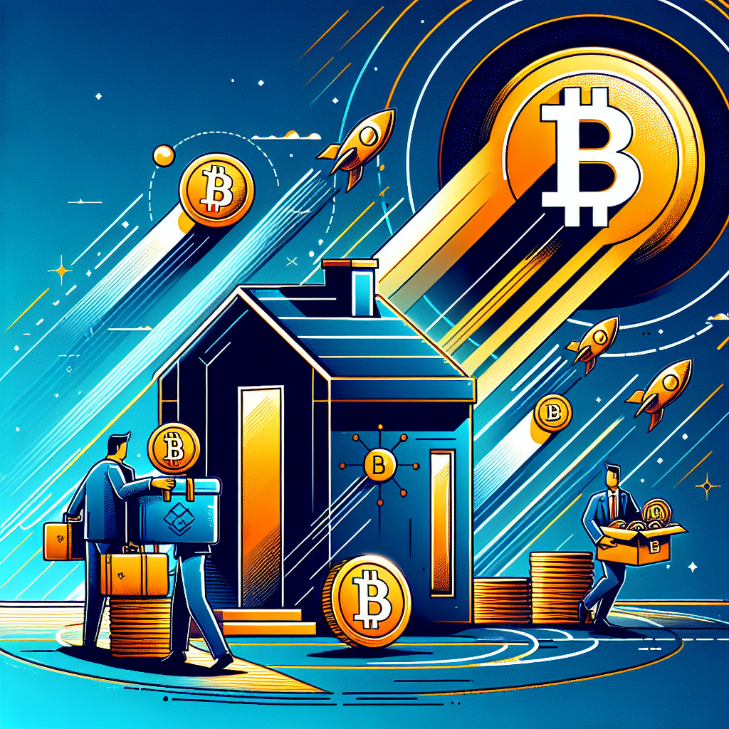 $1 Miljard Aan BTC Verplaatst Van Satoshi-tijdperk Adres Na 14 Jaar