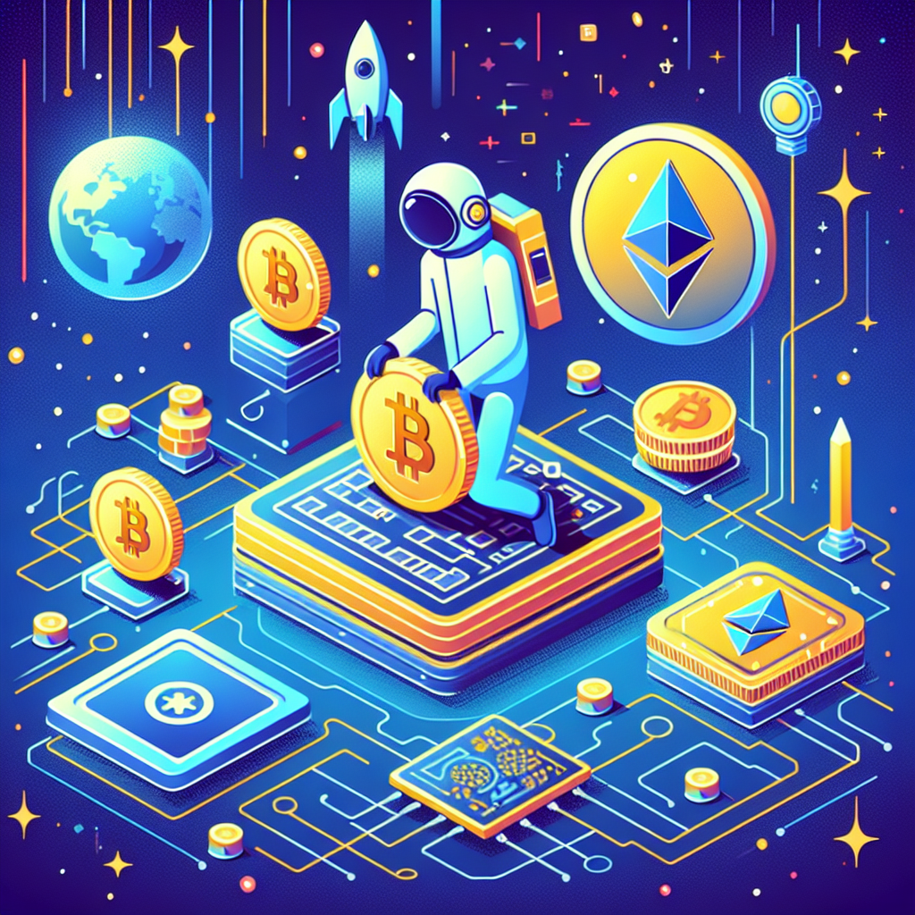 $206 Miljoen In Solana Verdwijnt Snel Van Top Amerikaanse Crypto Beurs