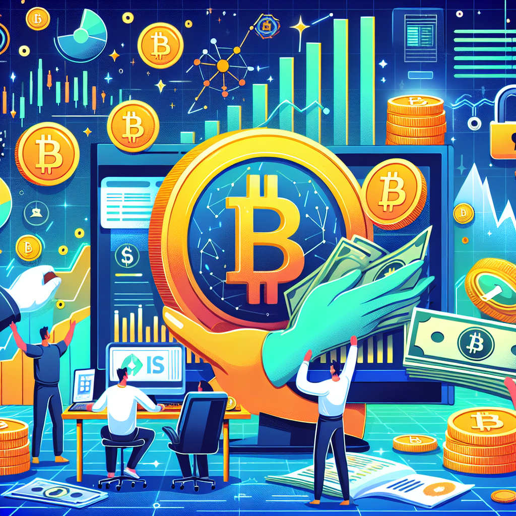 21Shares: Juni-Payrolls Creëren Voorwaarden Voor Bitcoin Om Boven $200K Te Komen