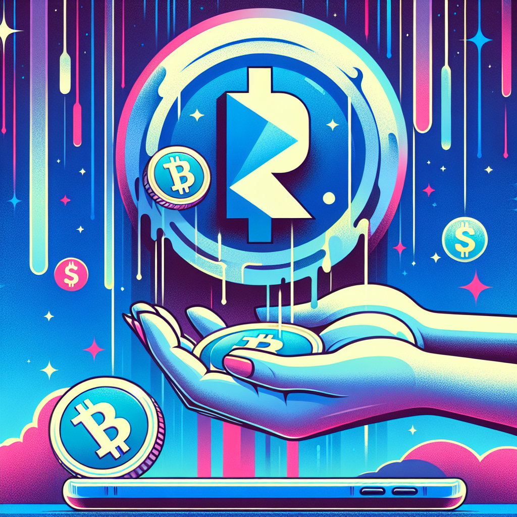 35 miljard stroomt in een week naar xrp