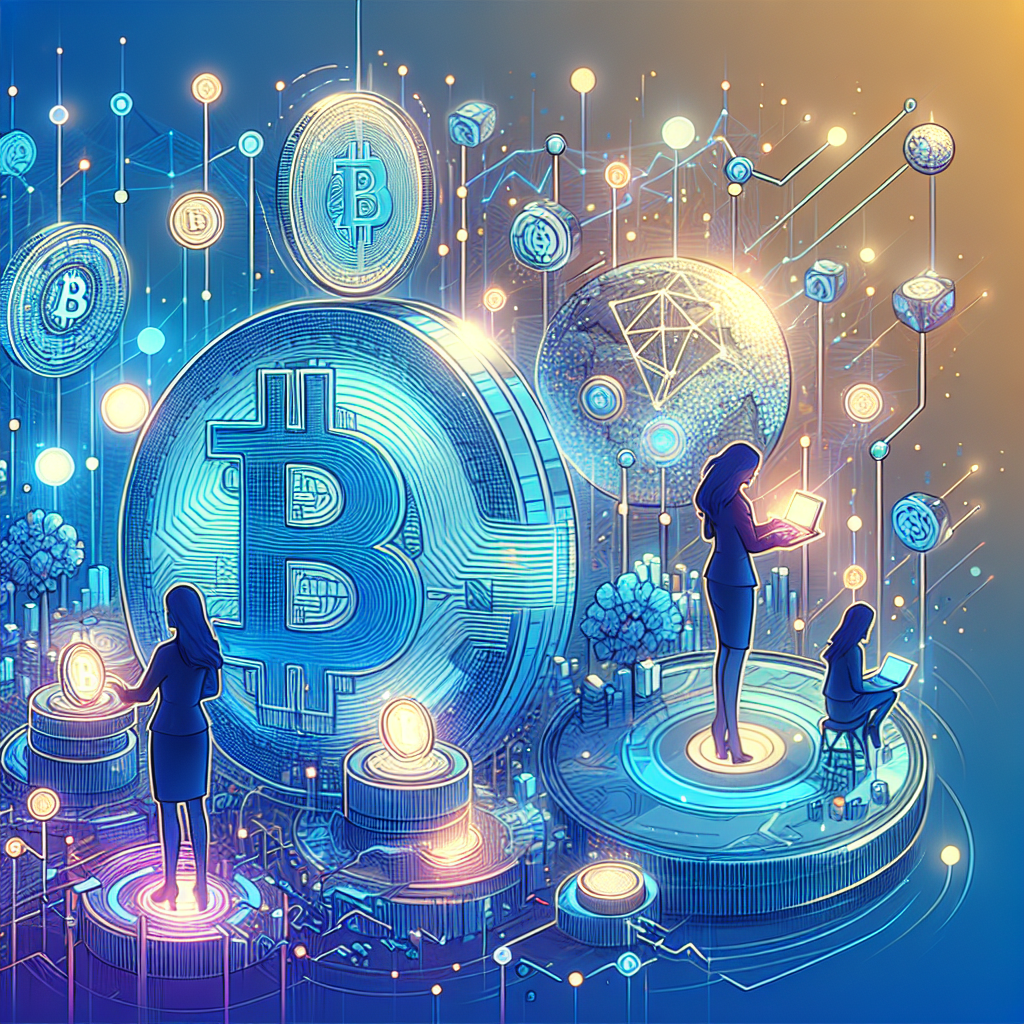 $539 Miljoen Aan Liquidaties Troffen Shorts Terwijl Bitcoin Nieuwe Recordhoogte Bereikt