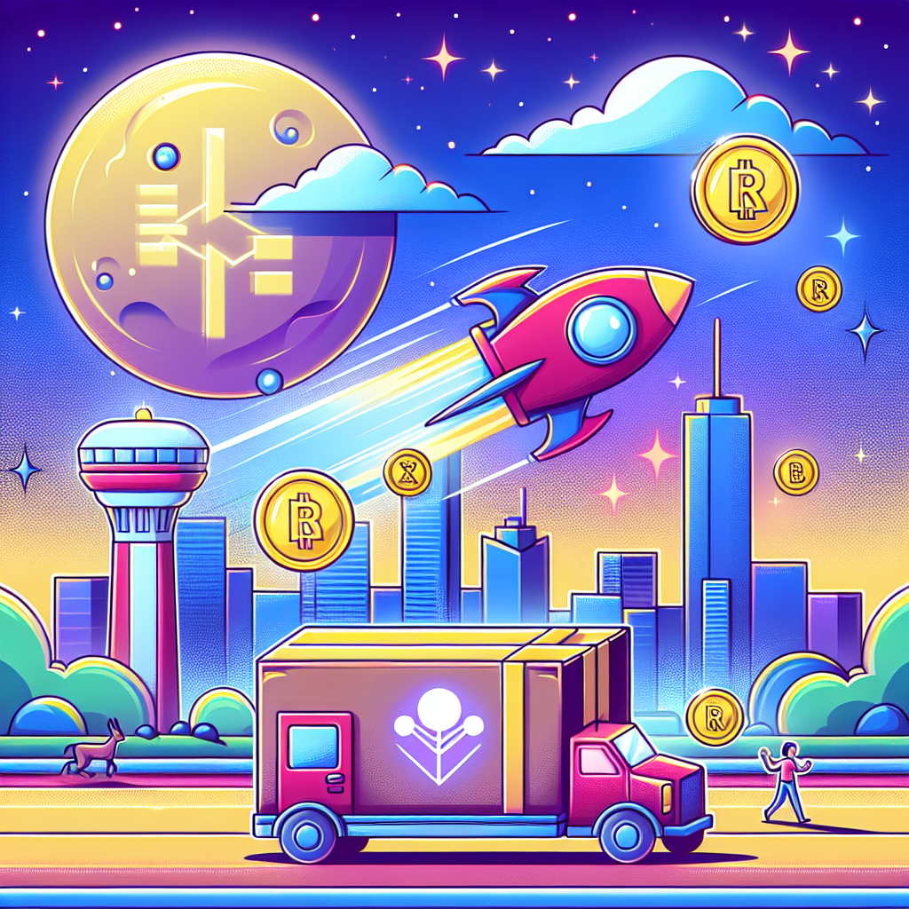 $57 Miljoen XRP Overdracht Wekt Bezorgdheid, Komt Crypto Volatiliteit?