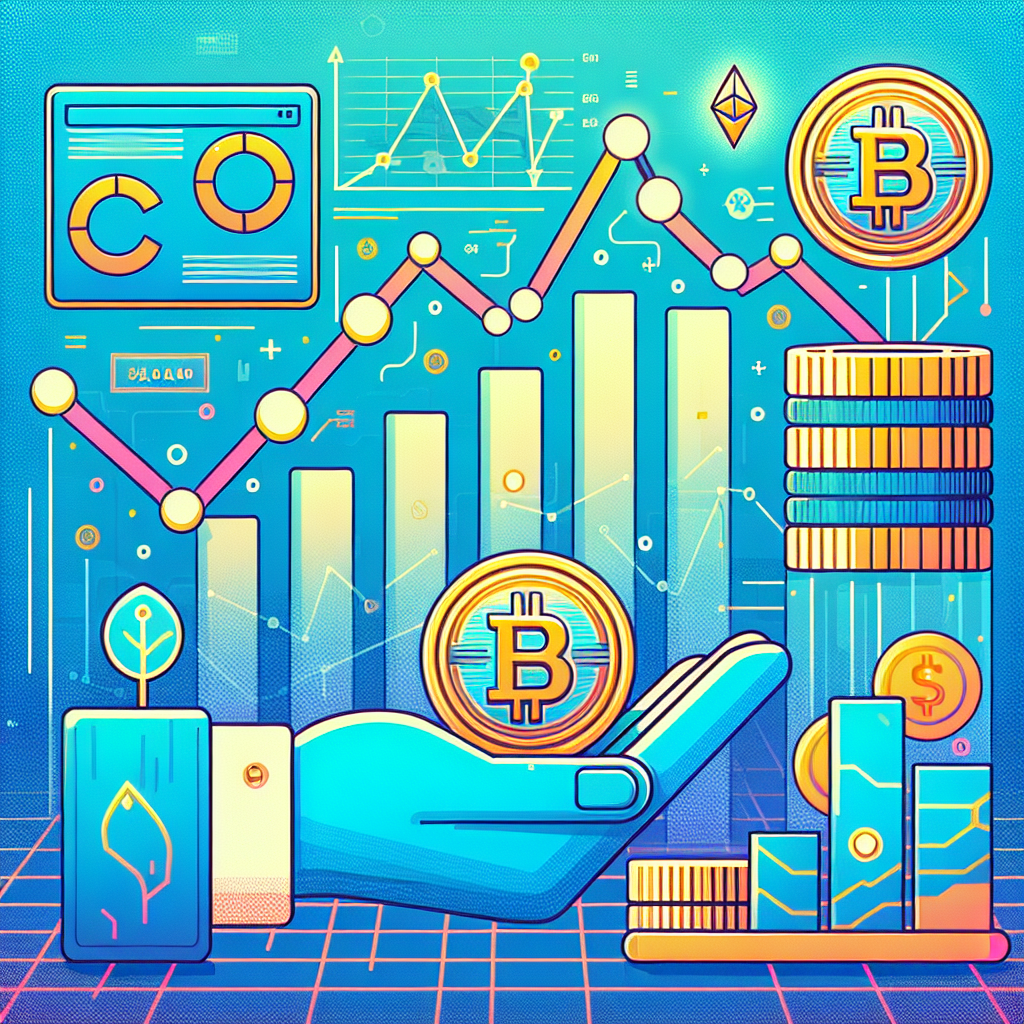 73% Van Investoren Steunt Trump’s Crypto Beleid