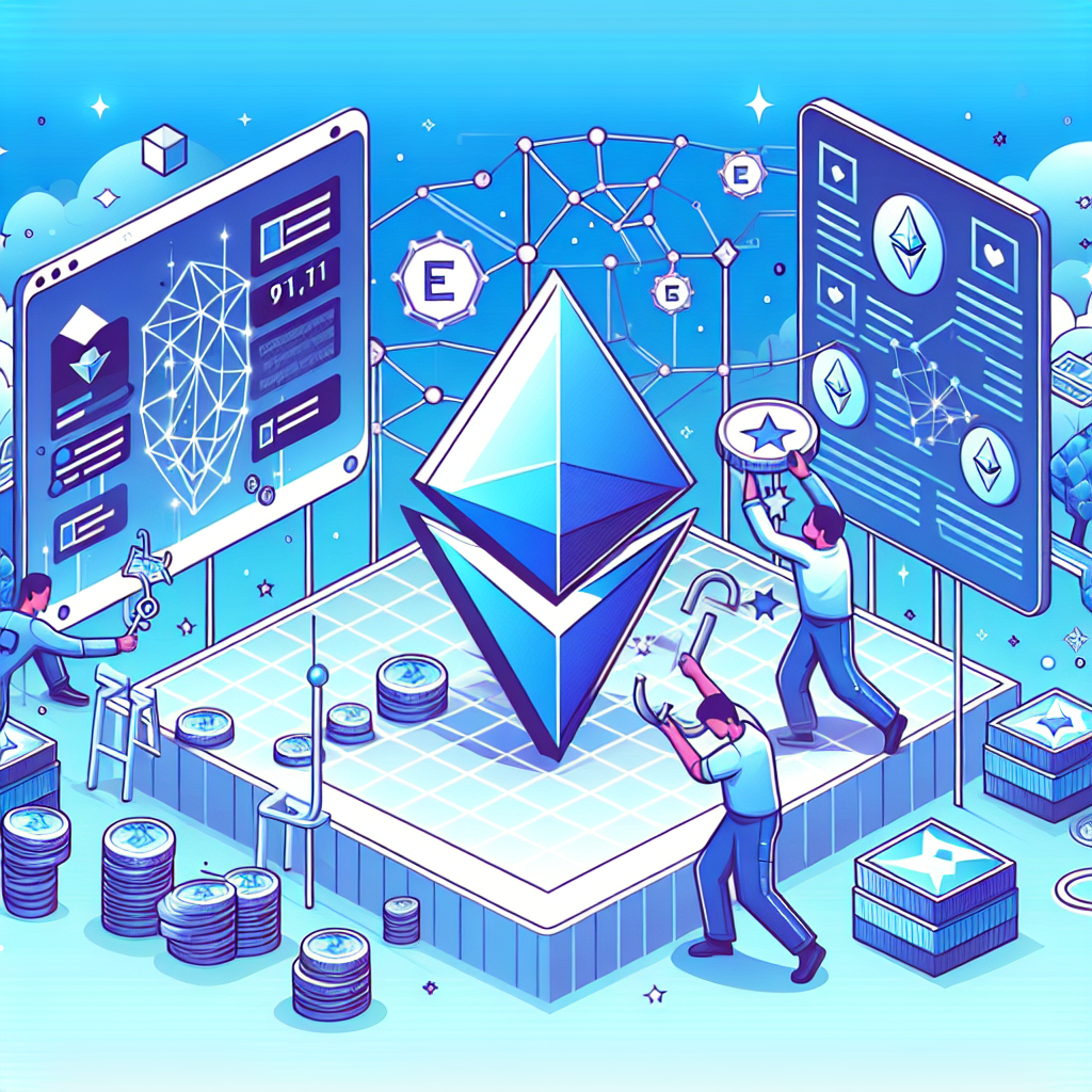 913 111 ethereum verloren door menselijke fout bevestigt vooraanstaand onderzoeker