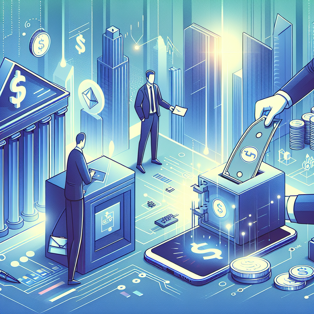 Aave Bereikt $50 Miljard In Netto Deposito’s En Behaalt Top 50 Banken Ranking In De VS
