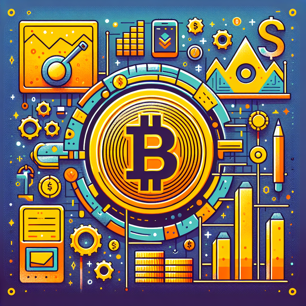 Adam Back Voorspelt: Goudprijs Zal Dalen, Niet Bitcoin