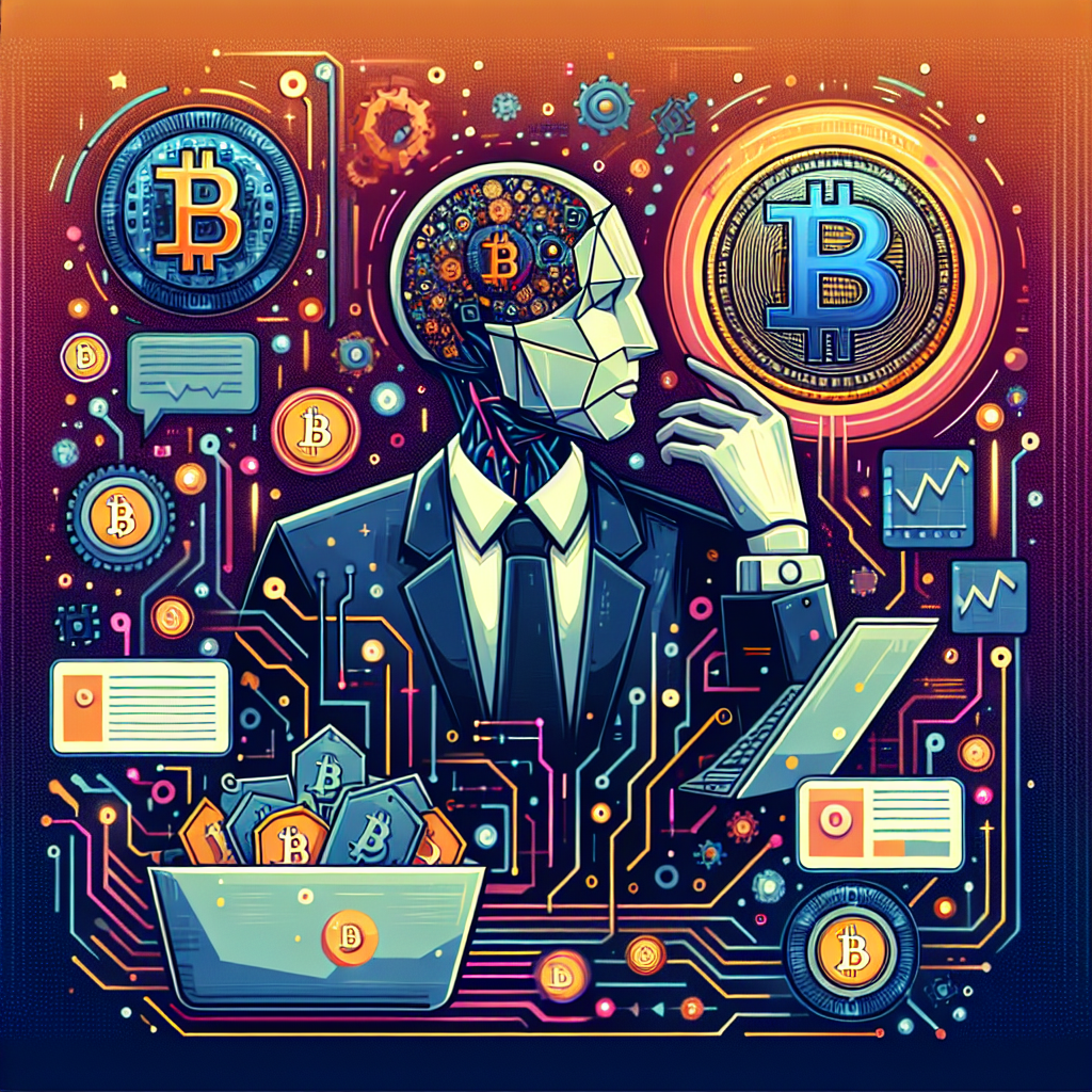 AI Bepaalt Wanneer Bitcoin Onder De $100.000 Zal Zakken