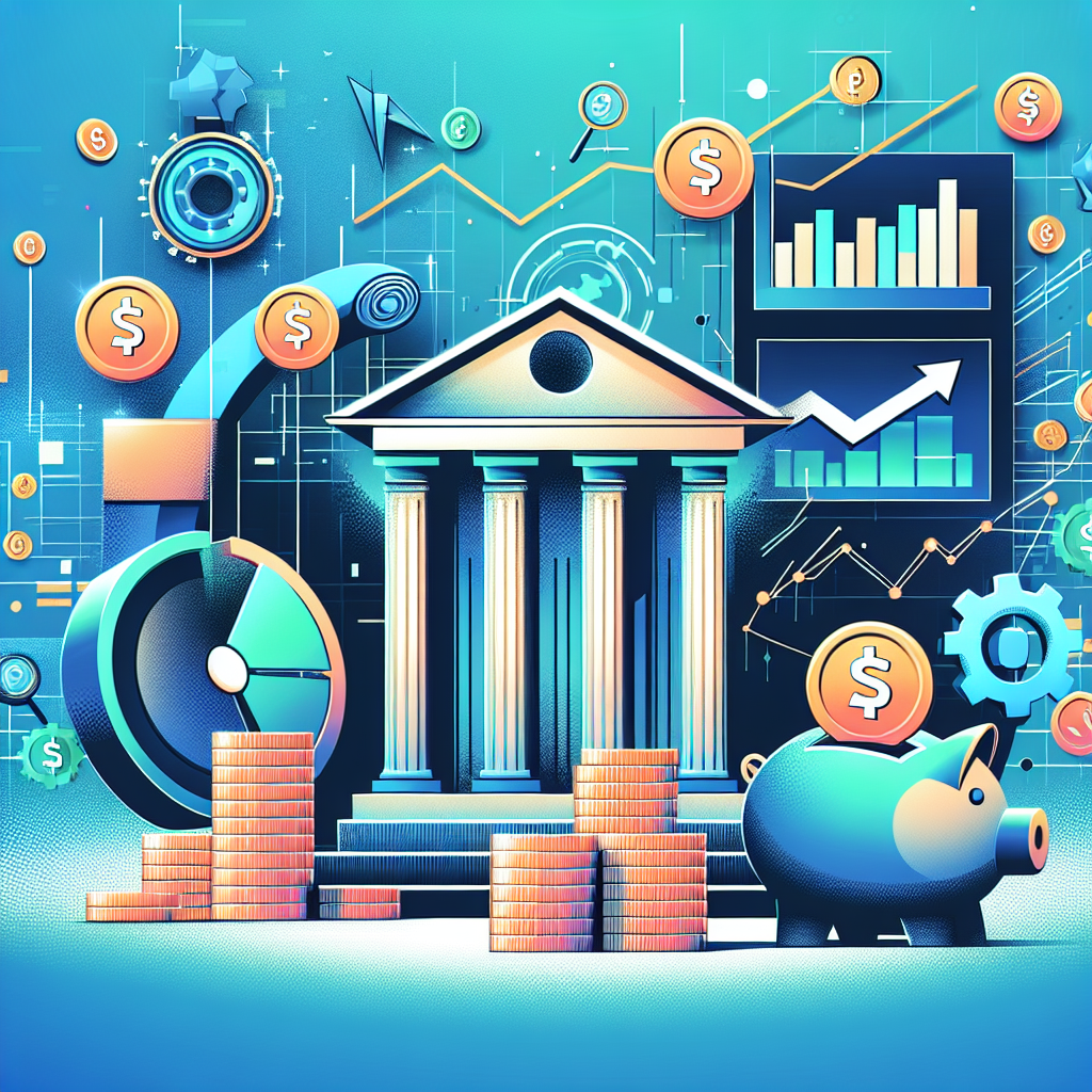 Aion Bank Past Spaarrente Aan: Wat Betekent Dit Voor Uw Spaargeld?