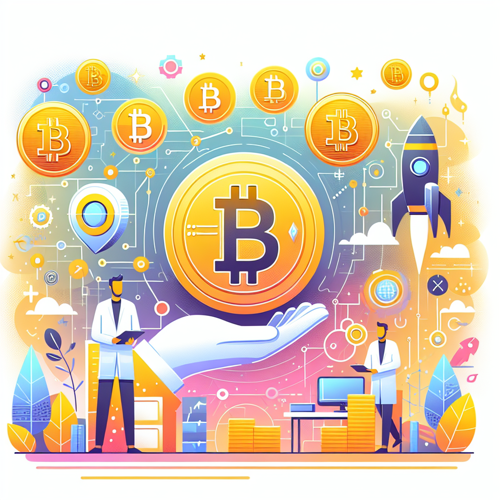 alle bitcoin houders nu in de winst geen verliezen volgens on chain gegevens
