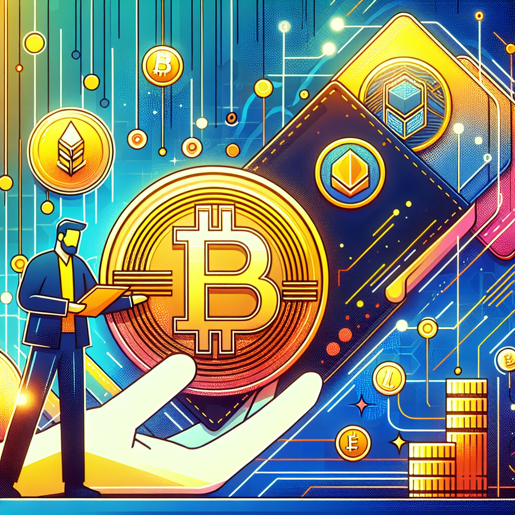 Amdax Verkrijgt Micar Vergunning: Een Mijlpaal In De Europese Cryptosector