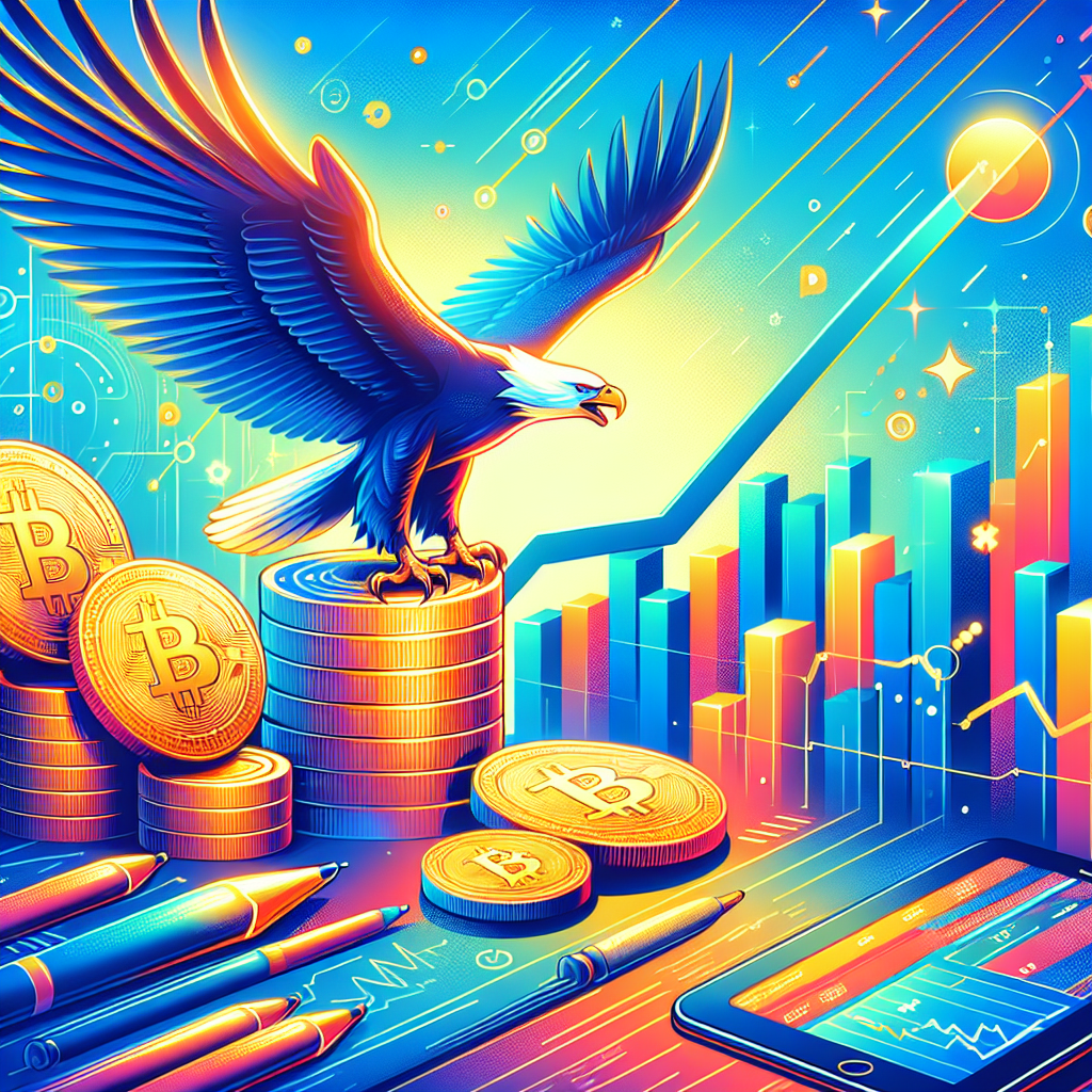 American Eagle Aandelen Stegen Met 15%; Ontdek De Reden