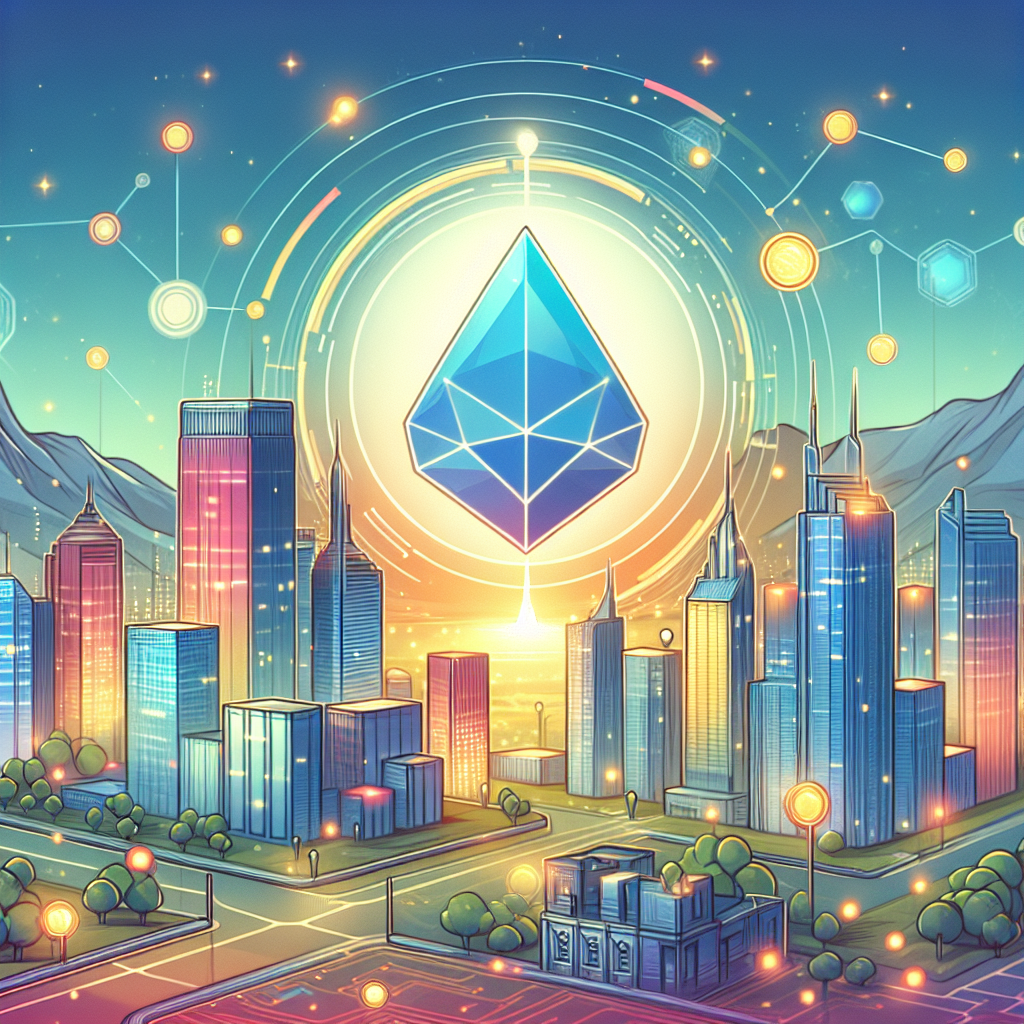 Apertum Nu Officieel Geïntegreerd Op CoinMarketCap