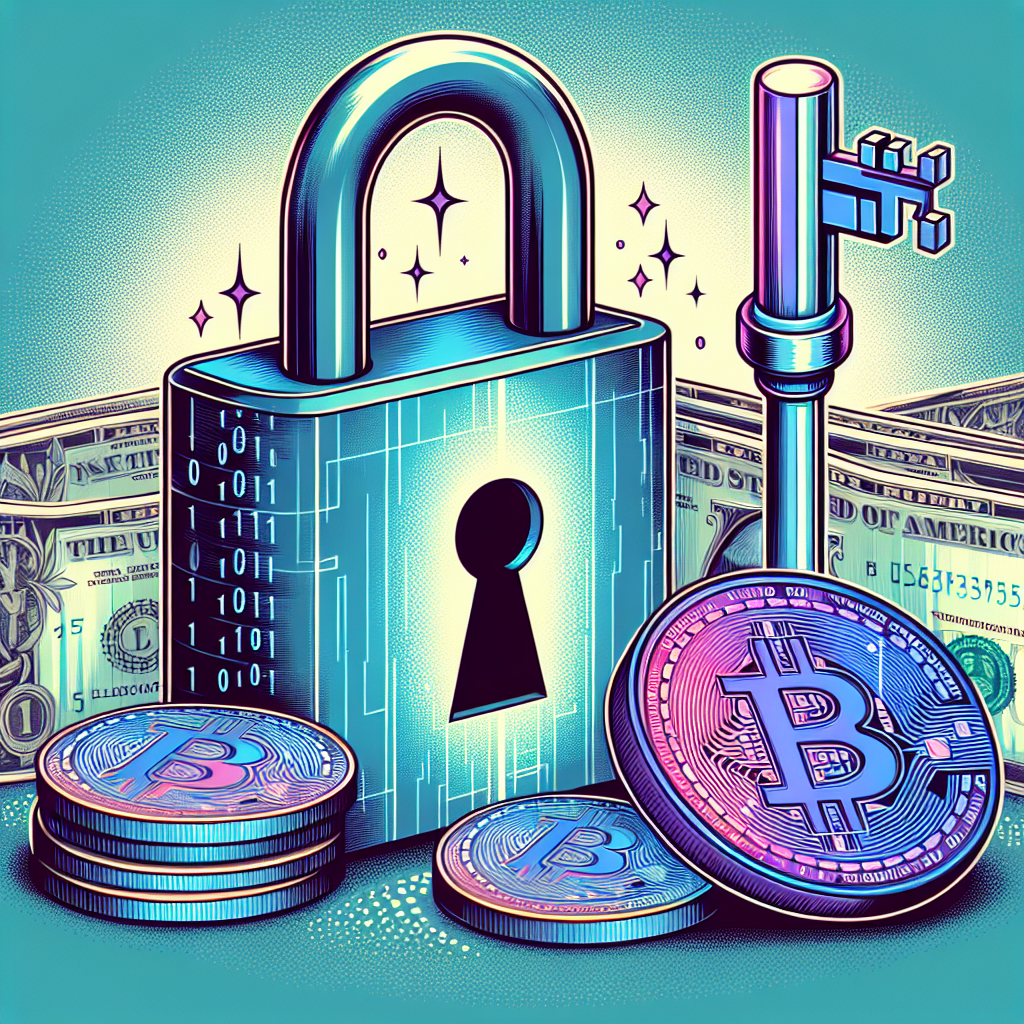 Arthur Hayes: Amerikaanse Banken Kunnen $6,8 Trillioen T-Bill Koopkracht Ontgrendelen Met Stablecoins