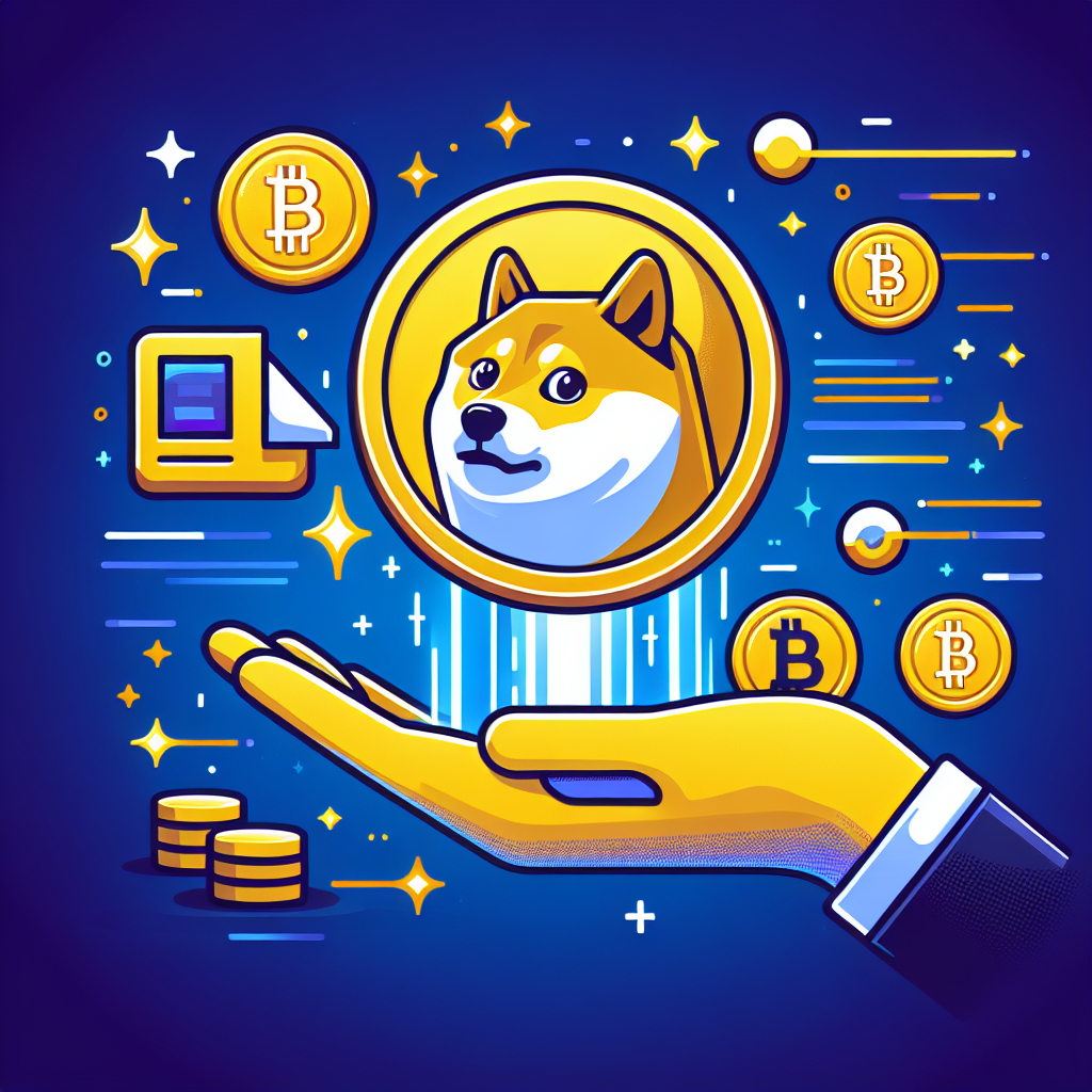 Belangrijke Waarschuwing Voor Dogecoin Gemeenschap: Wat Staat Er Te Wachten?